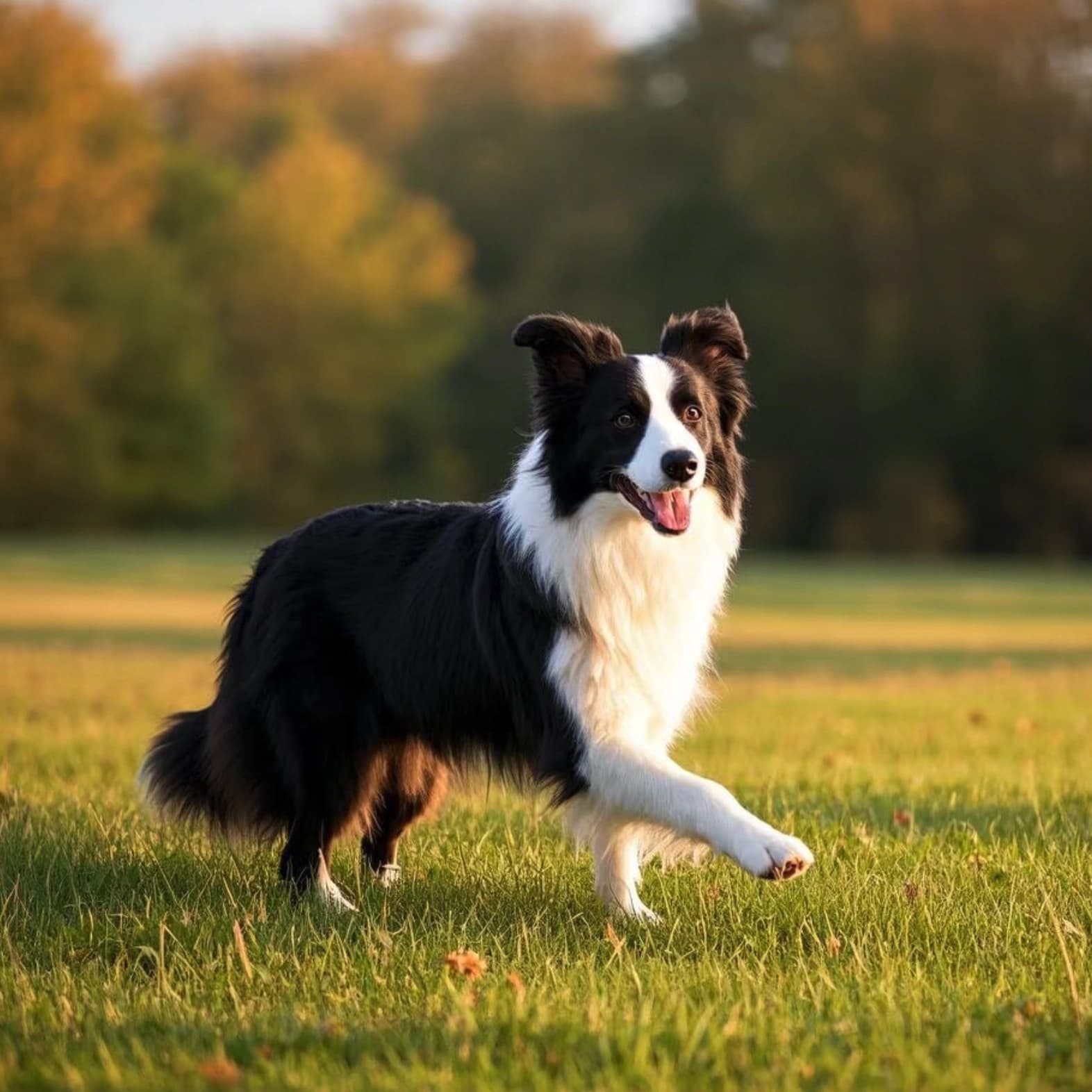 Original pet photo for Cartoon style